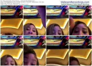 stripchat-dime-__-04-28-2024-20-08-08