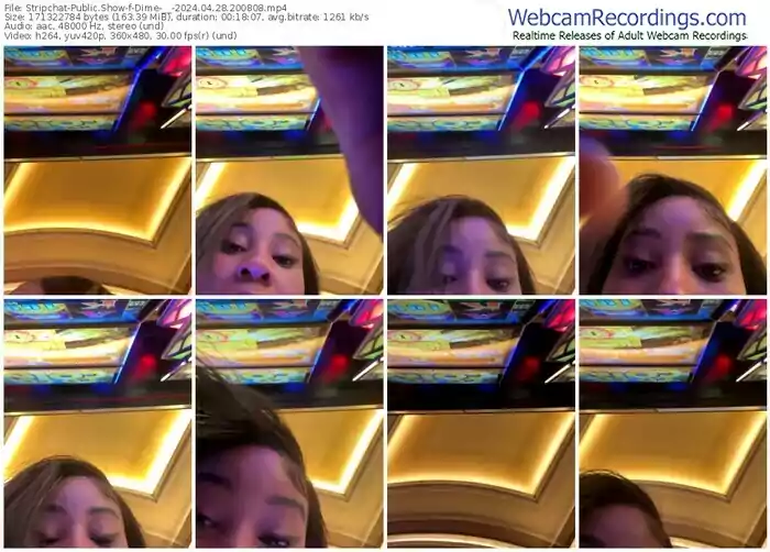 stripchat-dime-__-04-28-2024-20-08-08