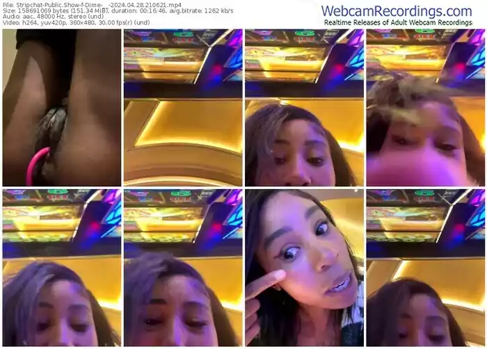 stripchat-dime-__-04-28-2024-21-06-21