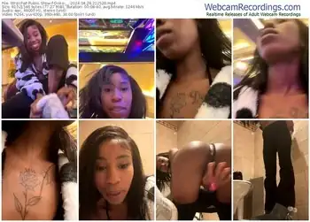 stripchat-dime-__-04-28-2024-21-25-20