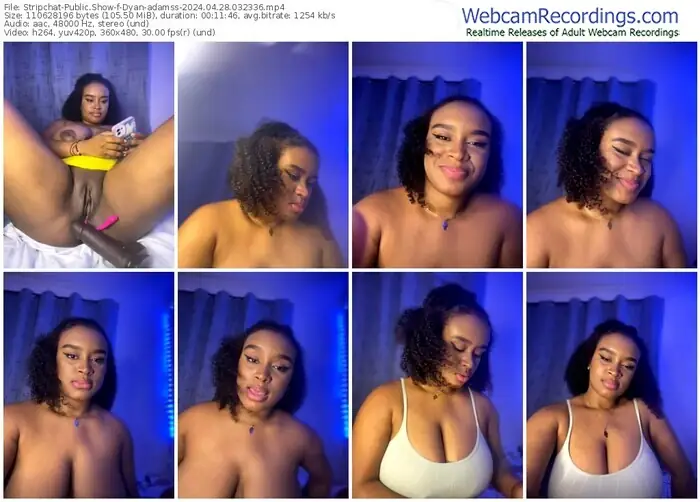 stripchat-dyan-adamss-04-28-2024-03-23-36