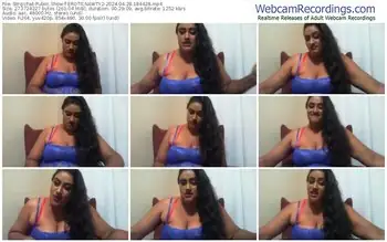 stripchat-eroticnawty2-04-28-2024-18-44-28