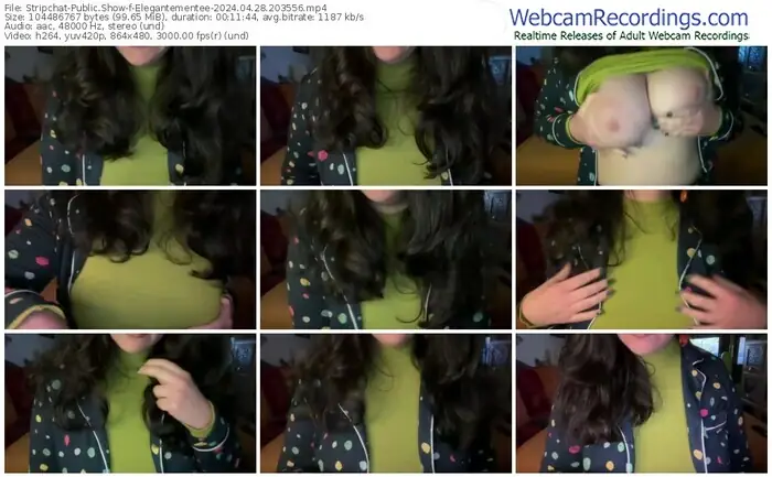 stripchat-elegantementee-04-28-2024-20-35-56