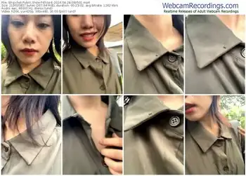 stripchat-eliza-e-04-28-2024-09-05-01