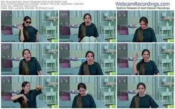 stripchat-ellaander-04-28-2024-10-49-11