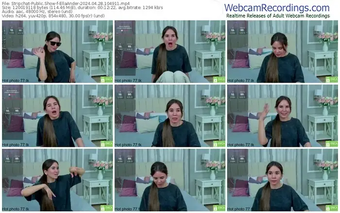 stripchat-ellaander-04-28-2024-10-49-11