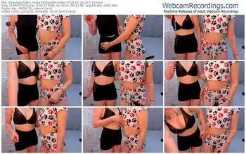 stripchat-elswythfurness-04-28-2024-20-37-14