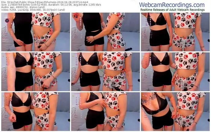 stripchat-elswythfurness-04-28-2024-20-37-14