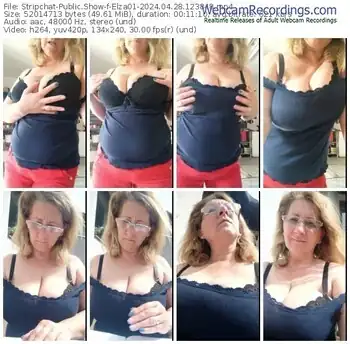 stripchat-elza01-04-28-2024-12-38-48