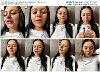 stripchat-emilia0_0_7-04-28-2024-09-41-56