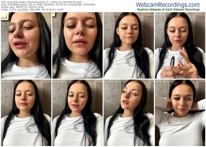 stripchat-emilia0_0_7-04-28-2024-09-41-56