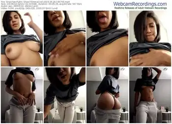 stripchat-emmacoel-04-28-2024-19-57-00