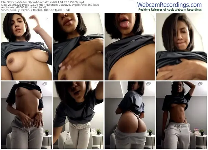 stripchat-emmacoel-04-28-2024-19-57-00