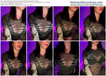 stripchat-emylia-04-28-2024-22-17-17