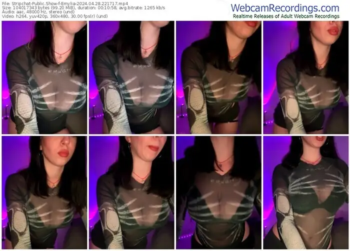 stripchat-emylia-04-28-2024-22-17-17