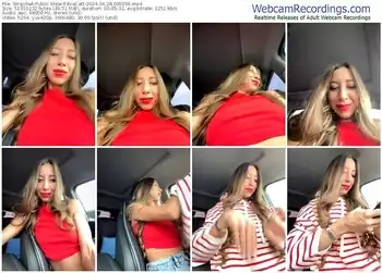 stripchat-evacatt-04-28-2024-09-50-56