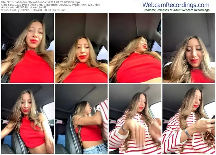 stripchat-evacatt-04-28-2024-09-50-56