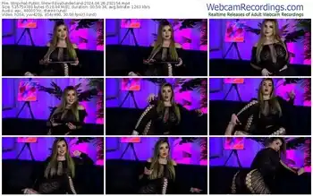 stripchat-evasunderland-04-28-2024-23-21-54