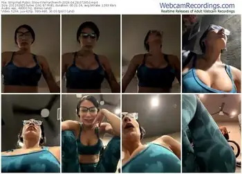 stripchat-ferrarifrench-04-28-2024-07-24-50