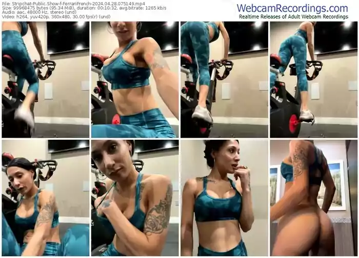 stripchat-ferrarifrench-04-28-2024-07-51-49