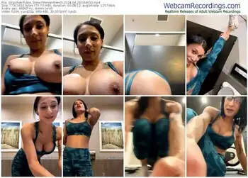 stripchat-ferrarifrench-04-28-2024-08-49-33