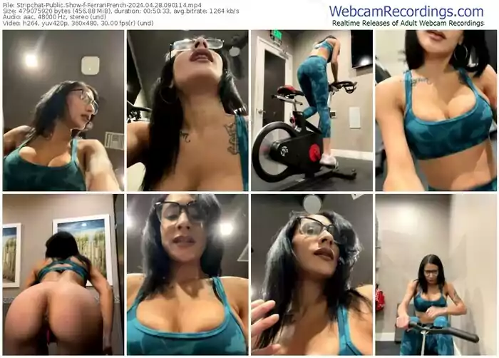 stripchat-ferrarifrench-04-28-2024-09-01-14