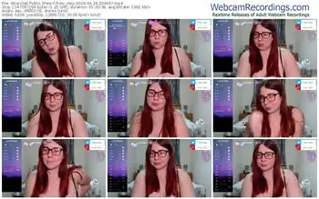 stripchat-fiery_rexy-04-28-2024-20-44-07