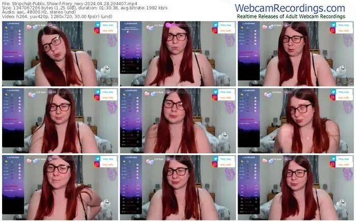 stripchat-fiery_rexy-04-28-2024-20-44-07