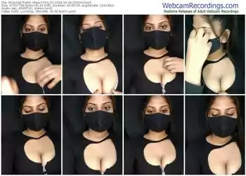 stripchat-fiza_01-04-28-2024-20-19-42