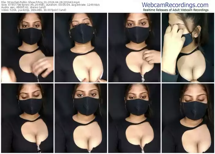 stripchat-fiza_01-04-28-2024-20-19-42