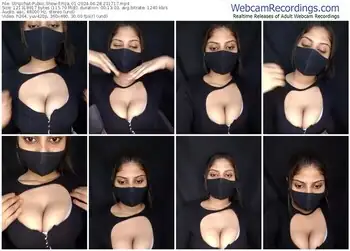 stripchat-fiza_01-04-28-2024-23-17-17