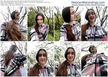 stripchat-fortune_888-04-28-2024-09-11-49