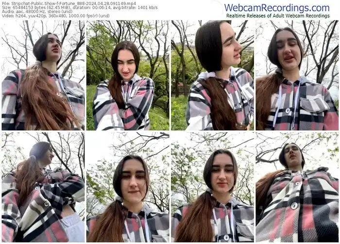 stripchat-fortune_888-04-28-2024-09-11-49
