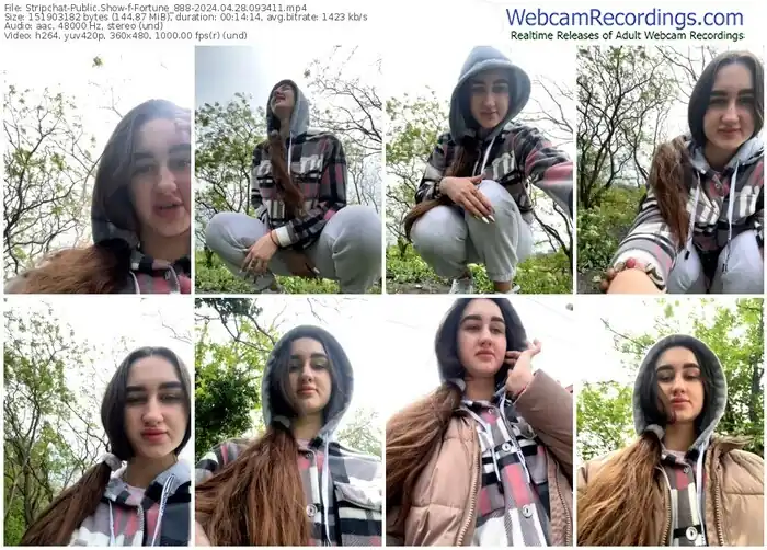 stripchat-fortune_888-04-28-2024-09-34-11