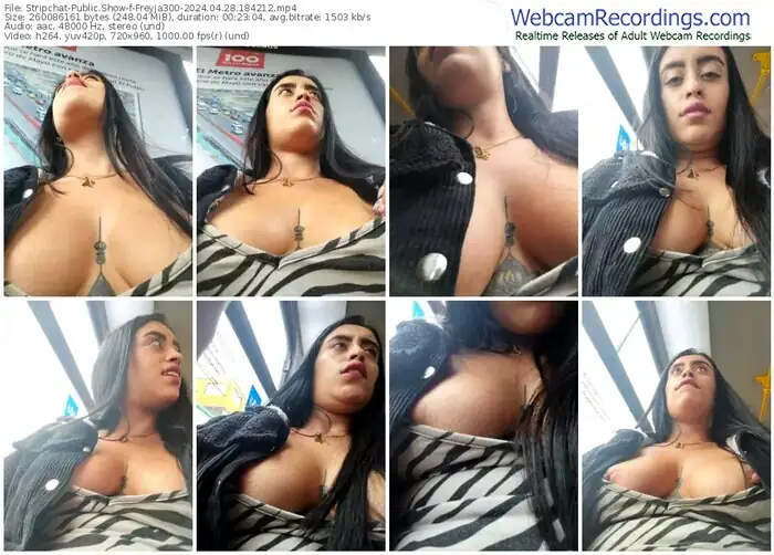 stripchat-freyja300-04-28-2024-18-42-12