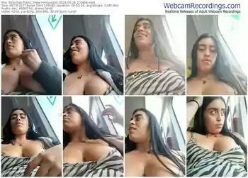 stripchat-freyja300-04-28-2024-22-08-48