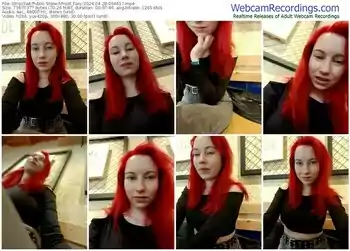 stripchat-frost_foxy-04-28-2024-06-46-17