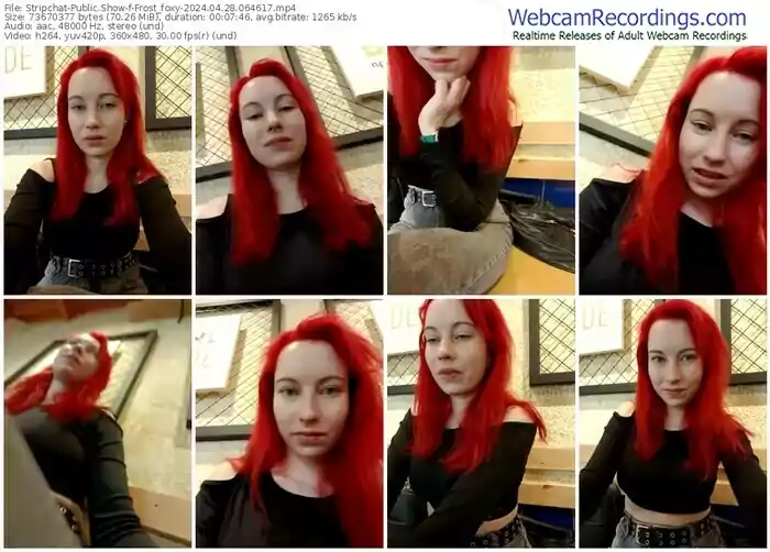 stripchat-frost_foxy-04-28-2024-06-46-17