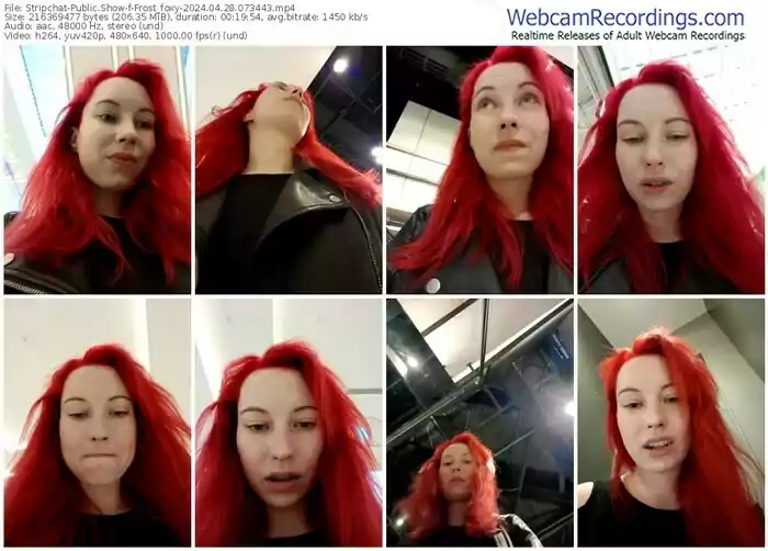 stripchat-frost_foxy-04-28-2024-07-34-43