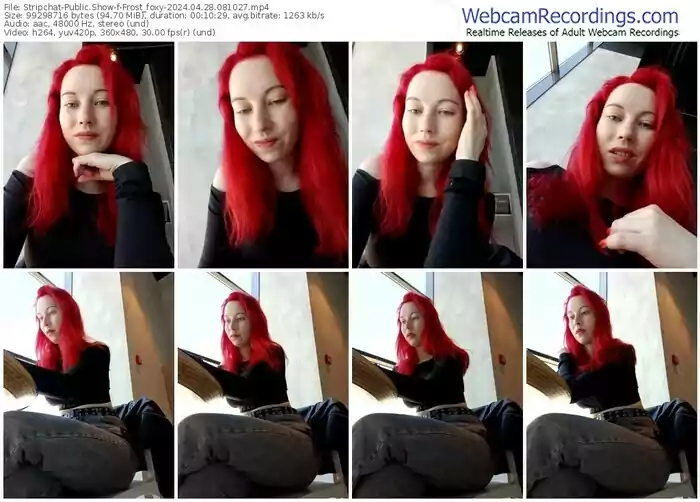 stripchat-frost_foxy-04-28-2024-08-10-27