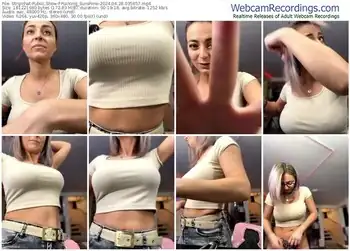 stripchat-fucking_sunshine-04-28-2024-03-56-57