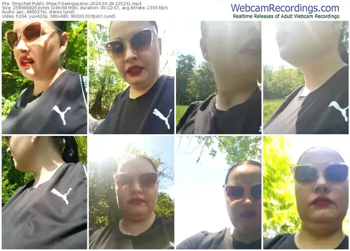 stripchat-georgialerox-04-28-2024-10-52-31