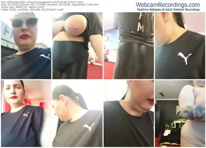 stripchat-georgialerox-04-28-2024-11-50-17