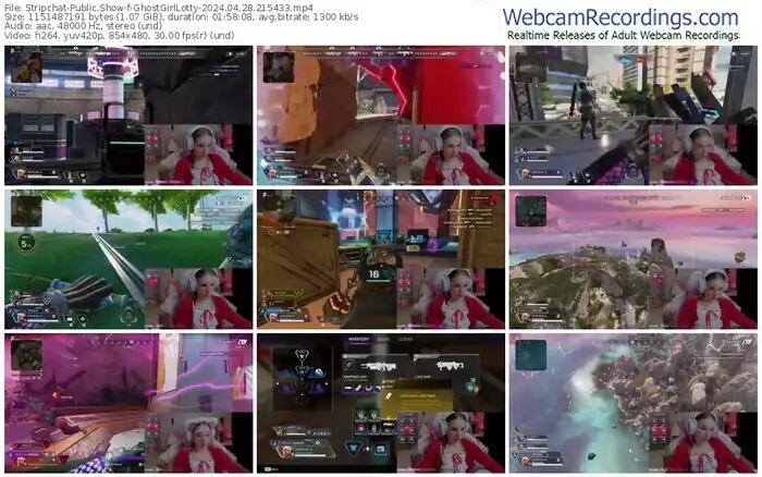 stripchat-ghostgirllotty-04-28-2024-21-54-33