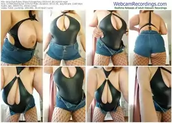 stripchat-gingerfoxy-04-28-2024-14-26-33