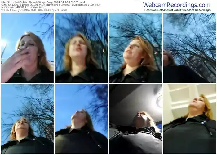 stripchat-gingerfoxy-04-28-2024-18-35-33