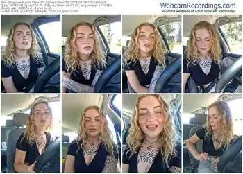 stripchat-goldloeckchen159-04-28-2024-10-50-28