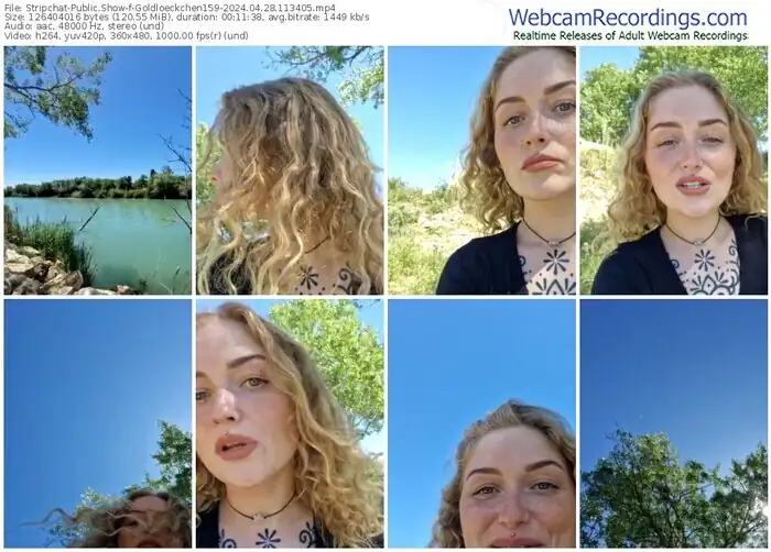 stripchat-goldloeckchen159-04-28-2024-11-34-05