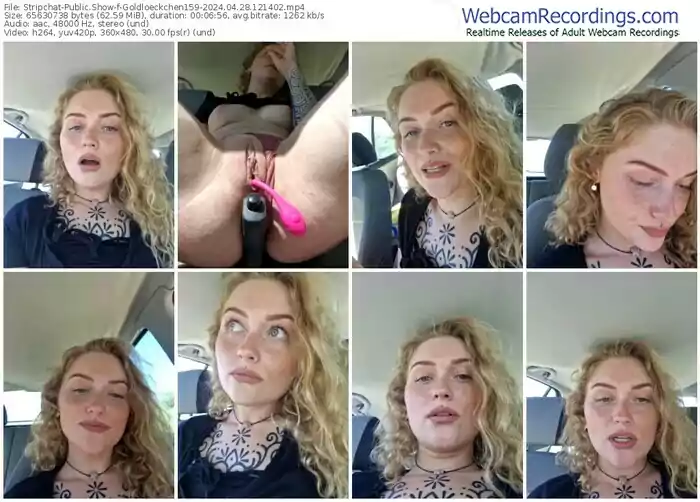 stripchat-goldloeckchen159-04-28-2024-12-14-02