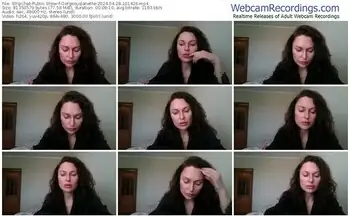 stripchat-gorgeousjanette-04-28-2024-10-14-26